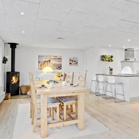 Gorgeous In With Wifi Skagen