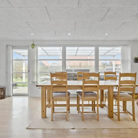 Gorgeous In With Wifi Holiday home *