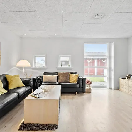 Gorgeous In With Wifi Holiday home *