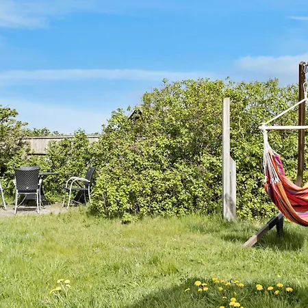 Gorgeous In With Wifi * Skagen