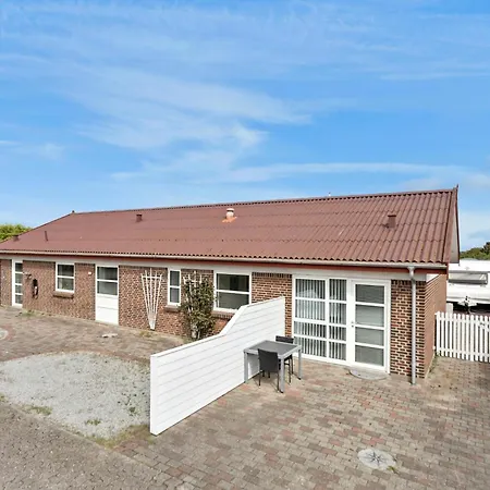Holiday home Gorgeous In With Wifi *