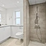 Gorgeous In With Wifi * Skagen