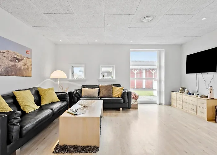 Gorgeous In With Wifi Holiday home *
